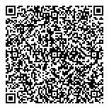 QR код "Ред Лайн"