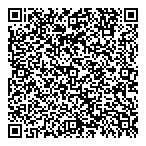 QR код "Вент Маркет"