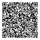 QR код "Абово"