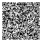 QR код "R DESIGN"