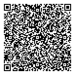 QR код "podshivaem.ru"