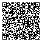 QR код "УроМедиа"