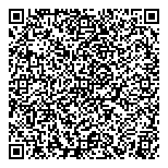 QR код "Chrome-blesk02"