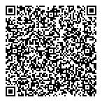 QR код "ShopGorodok"