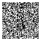 QR код "SUNMAR"