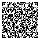 QR код "Велес"