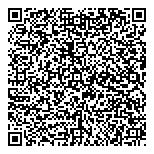 QR код "Fishing-carp.ru"