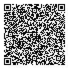 QR код "Экодом99"