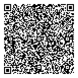 QR код "Ревворк"
