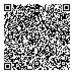 QR код "MacLaren`s"