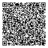 QR код "АКБ Авангард, ПАО"