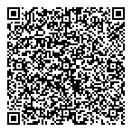 QR код "Экспертъ"