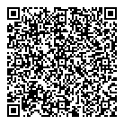 QR код "Bestfix"