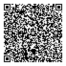 QR код "ESTET"