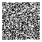 QR код "Кроко-парк"