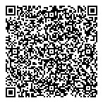 QR код "SlomStroy"