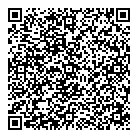QR код "3х6"