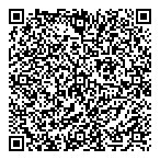 QR код "UNILEAD"