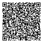 QR код "Архимед"