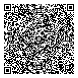 QR код "УниСтройСервис"