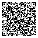 QR код "Долголетие"