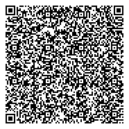 QR код "Совет пенсионеров, ветеранов войны, труда, Вооруженных Сил и правоохранительных органов"