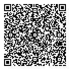 QR код "LC"