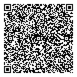 QR код "Зебра"