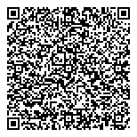 QR код "Реклама.RU"