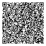 QR код "Время футбола"