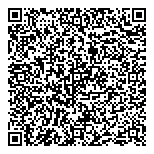 QR код "Алмаз"