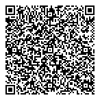 QR код "Татьяна"