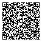 QR код "Алкид"