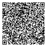 QR код "Юность Москвы"