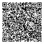 QR код "Флорет"