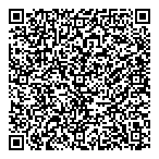 QR код "Бункай"