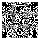 QR код "MMA DOJO"