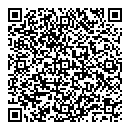 QR код "EXPRESSION"