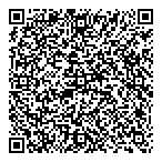 QR код "Гармония"