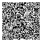 QR код "Гроза"