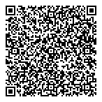 QR код "Айкикай"