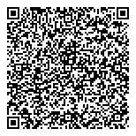 QR код "Baitek Leasing"