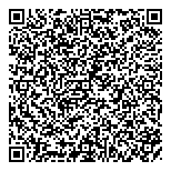 QR код "Rusvolley"