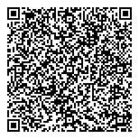 QR код "Школа ветра"