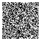 QR код "MILK studio"