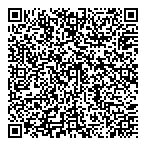 QR код "Микроконтракт"