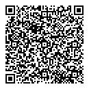 QR код "Стиль"