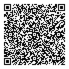 QR код "My Style"