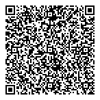 QR код "Лик"