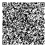 QR код "ГАУРИ-ДАНС"